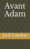 Avant Adam