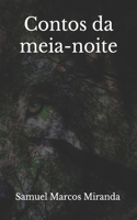Contos da meia-noite