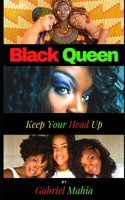 Black Queen