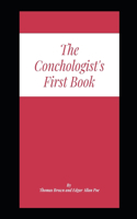 The Conchologist's First Book