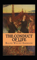 The Conduct of Life Annotated