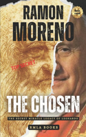 The Chosen