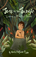 Jack in the Jungle