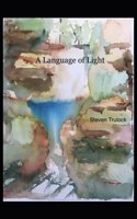 Language of Light