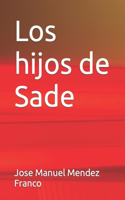 hijos de Sade
