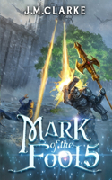 Mark of the Fool 5