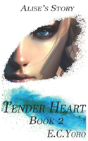 Tender Heart