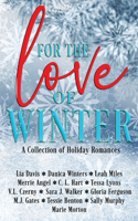 For the Love of Winter
