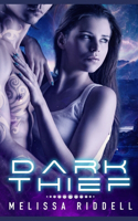 Dark Thief