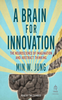 Brain for Innovation