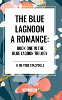 Blue Lagoon