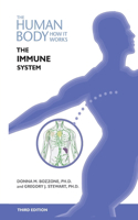 Immune System, Third Edition
