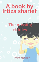 book by Irtiza sharief