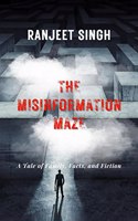 Misinformation Maze