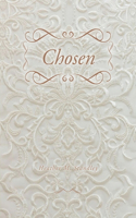 Chosen
