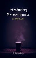 Introductory Microeconomics