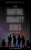 Habitual Humanity Omnibus