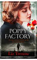 The Poppy Factory