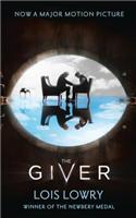 The Giver