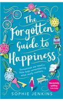 Forgotten Guide to Happiness