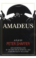 Amadeus