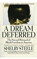 A Dream Deferred