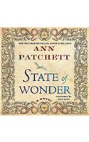 State of Wonder: A Novel