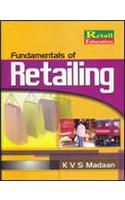 Fundamentals Of Retailing