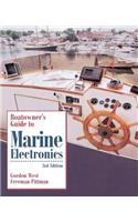 Boatowner's Guide to Marine Electronics