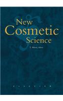 New Cosmetic Science