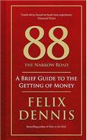 88 The Narrow Road