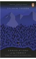 Consolations of the Forest