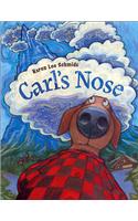 Carl's Nose