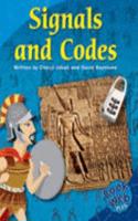 Signals and Codes