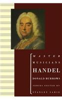 Handel