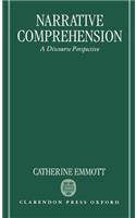 Narrative Comprehension