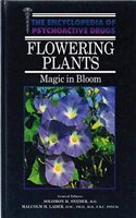 Flowering Plants (Encyclopedia of psychoactive drugs)