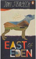East of Eden