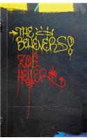The Believers