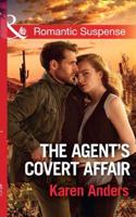 Agent's Covert Affair