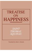 Treatise on Happiness