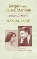Jacques and Raïssa Maritain