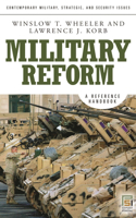 Military Reform