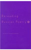 Rereading Russian Poetry
