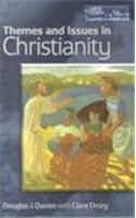 Themes and Issues in Christianity