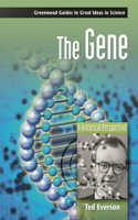 Gene: A Historical Perspective