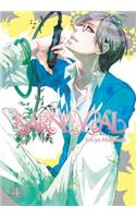 Karneval, Vol. 4