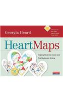 Heart Maps