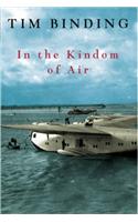 In the Kingdom of Air