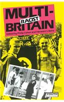 Multiracist Britain